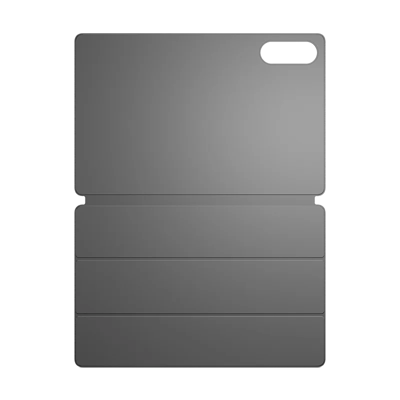New Lenovo 13’’ Protective Folio Case 2026 for Lenovo Xiaoxin PadPro 13/ Pro GT 13-inch Tablet for Lenovo Idea Tab Pro Gen2 PU
