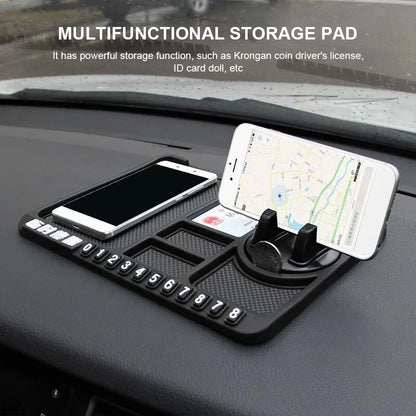 7 Inch Car Maps Navigation System For Universal Cars GPS Navigator Truck SAT NAV Voice Reminder 256MB+8G Touch Screen Accessorie