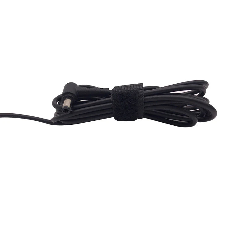 65W 20V 3.25A 5.5*2.5mm Laptop Charger For Lenovo G460 Y460 G470 Y470 G480 Y410P U130 U165 U350 U310 U410 U430 U450 U450P U460