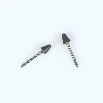 Original Stylus Nib Touchpen Tip for Lenovo Stylus AP501U 2023 Lenovo Pen 2nd BTP 131for Lenovo Tablet Pad Tab Two-pack