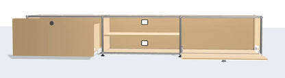 Tv Stand Storage Cabinets Corner Cabinet Metal Storage Display Cabinet Living Room Cabinets Furniture