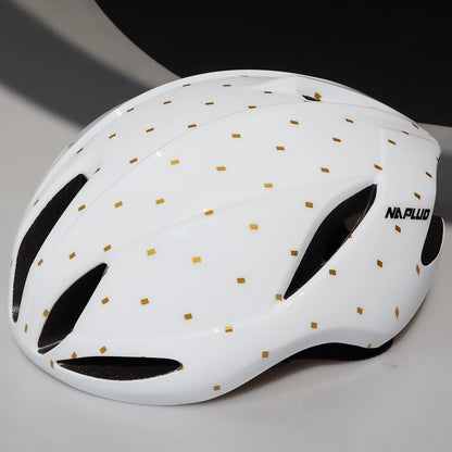Men's Cycling Helmet Bike Outdoor Sports Speed Skating MTB Safely Mountain Road Electric Scooter Helmet Bicycle Riding Helmet