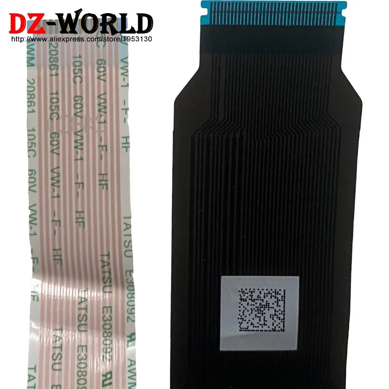 Backlit Keyboard For Lenovo Thinkpad L16 Gen1 Gen2 T16 Gen3 Gen4 P16S Gen4 P16V Gen3 Laptop 5N21M40003 5N21Q49827
