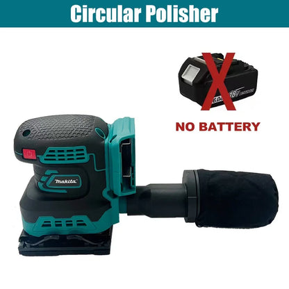 Makita Tools Wholesale Power Hot Air Gun Cordless Handheld Heat Gun Electric Reciprocating Saw Portable Saw Power Tools