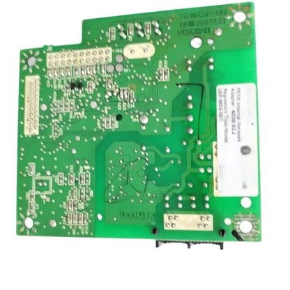 BJ4530G020P6 LOGIC BOARD Fits For DELL Printer parts V715W