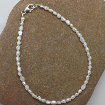 Peridot necklace  peridot beaded necklaceChoker Beaded Necklace，Pearl Beaded Necklace，Natural Peridot Necklace