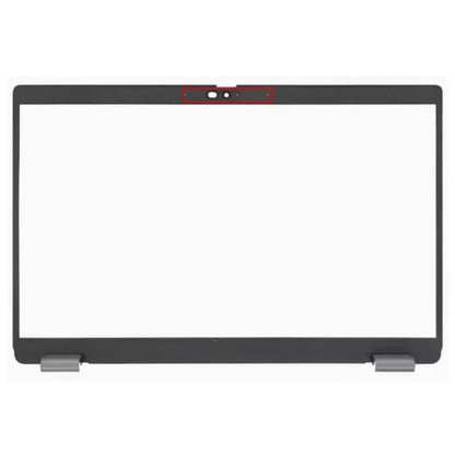 New Laptop Case For Dell Latitude 5420 E5420 LCD Back Cover Front Bezel Palmrest Bottom Case Silver 0DW98X 063DTN A20695 A20697