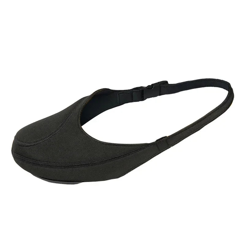 Motorcycle Riding Boot Protective Gear Protector Shoes Cover Shifter Guard Gear Accessories Waterproof Dirt bike Resistant Items