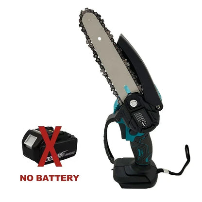 Makita Multi‑Model Cordless Power Tools: Polisher, Blower, Electric Caulk Gun, Work Light & Electric Reciprocating Saw 18V