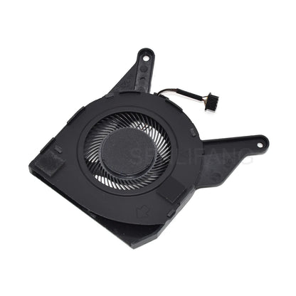 Genuine New For Dell Latitude 5400 0MXH2W EG50050S1-CF00-S9A DC28000MRFL DFS5K12304363Q DC5V 0.50A Laptop CPU Cooling Fan