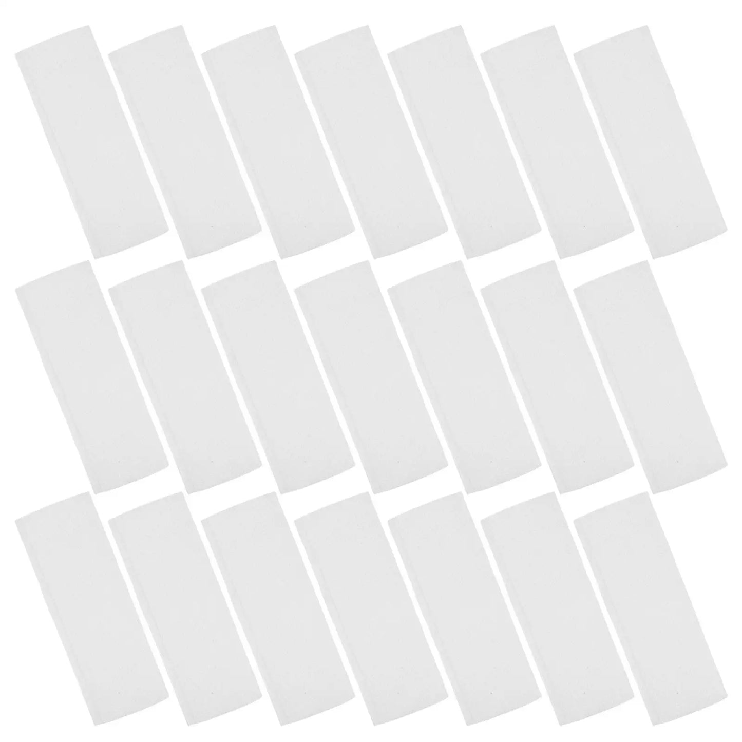 200 Sheet Thickened Hand Paper Towels Bathroom Tissue Hotel Restroom Napkins Kitchen Hand Towels Commercial Essential