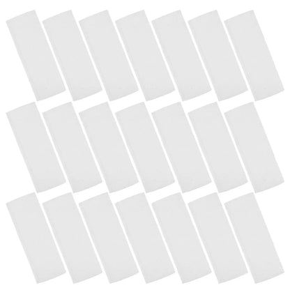 200 Sheet Thickened Hand Paper Towels Bathroom Tissue Hotel Restroom Napkins Kitchen Hand Towels Commercial Essential