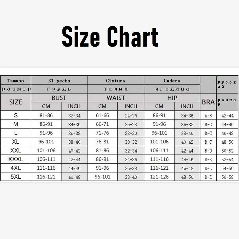 Black Sexy Bikinis 2026 Swimsuits Women's Swimwear Push Up Female Beach Swim Wear Bathing Suits Brazilian Bikini Set Pool Bather