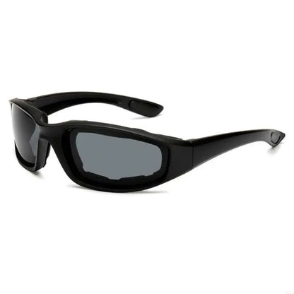 Sports Sunglasses for Man Women Youth Cycling Running Driving Fishing Glasses UV Resistant Goggles Eyewear