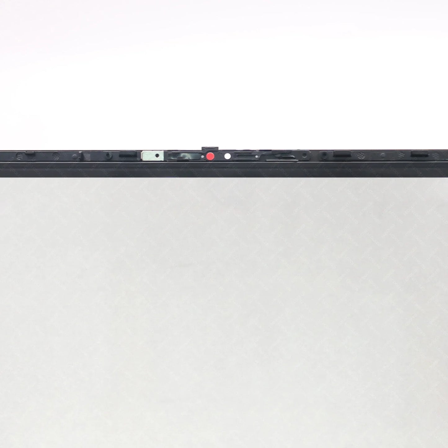 LCD Display Touch Screen Digitizer Glass Assembly for Lenovo Yoga 6 13ALC6 82ND Yoga 6 13ARE05 82FN Yoga 6i 13 FHD 1920x1080