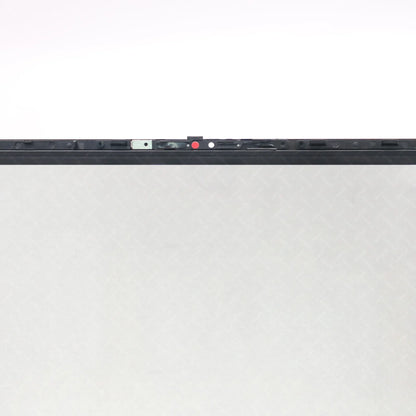 LCD Display Touch Screen Digitizer Glass Assembly for Lenovo Yoga 6 13ALC6 82ND Yoga 6 13ARE05 82FN Yoga 6i 13 FHD 1920x1080