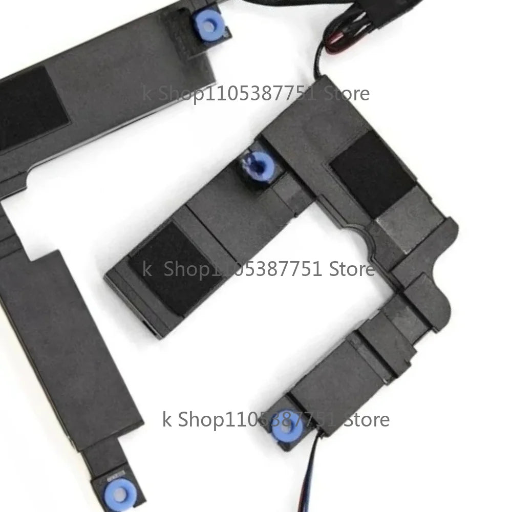 A+A-New Laptop Built-in Speaker For DELL Latitude 3500 E3500 0YP88H