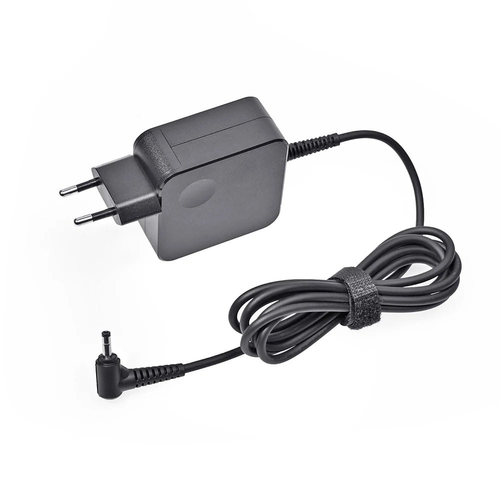20V 2.25A 45W Ac Power Adapter Laptop Charger for Lenovo IdeaPad 100 100-14IBY 110-15 100S-14IBR 110 110s 120s 310 310s 320 330
