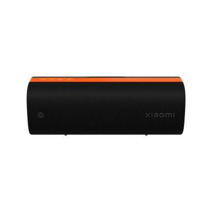 Xiaomi Sound Party 50W Powerful Sound Quality Harman AudioEFX TWS mode 26h Playtime Supports PD Fast Charging ＆ Reverse chargin
