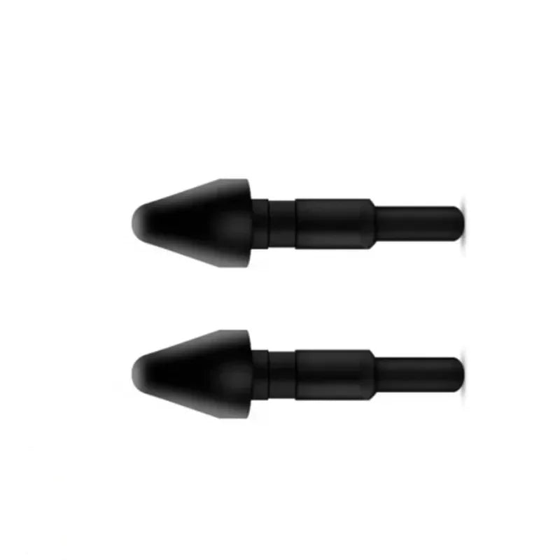 Replacement  stylus tip For Lenovo Precision Pen 2 4X81H95637 (xiaoxin Precision Pen Lingdong )Lenovo Active Pen 3