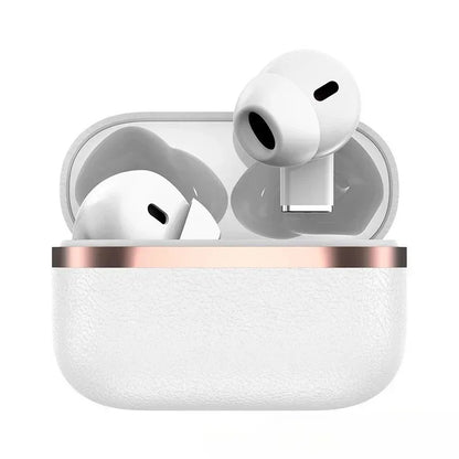 New Arrival Earphones Wireless Earbuds Featuring Sleek OWS Semi-in-ear Fit Long-lasting All-day Battery Integrated Mic for Users