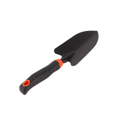 〔R〕Garden Tools Cultivator Weeding Tool With Ergonomic Handle For Lawn Garden Farm Transplanting For Gardening Bonsai Tools