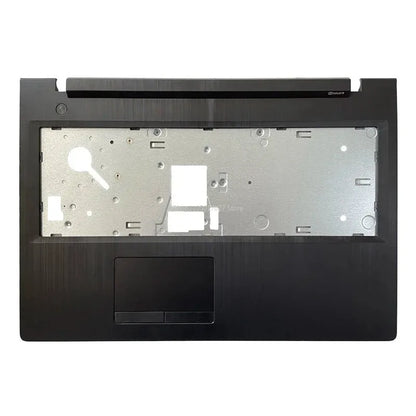 New Laptop Case For Lenovo G50 G50-30 G50-45 G50-70 G50-75 G50-80 Z50 Z50-30 Z50-45 Z50-70 Palmrest Upper Cover/Bottom Base Case