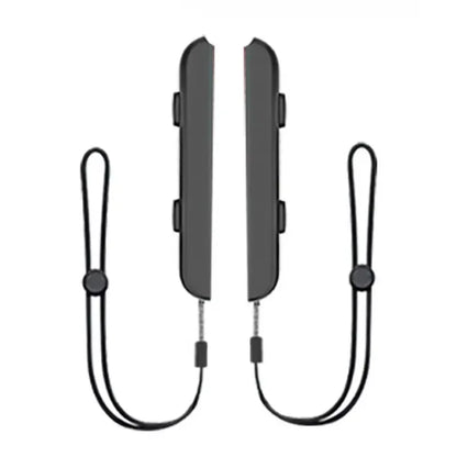 2025 Gaming Accessories Game Grip OLED Gamepad Controller Gamepad Hand Rope Joy-con Wrist Strap Laptop Video Games Accessories