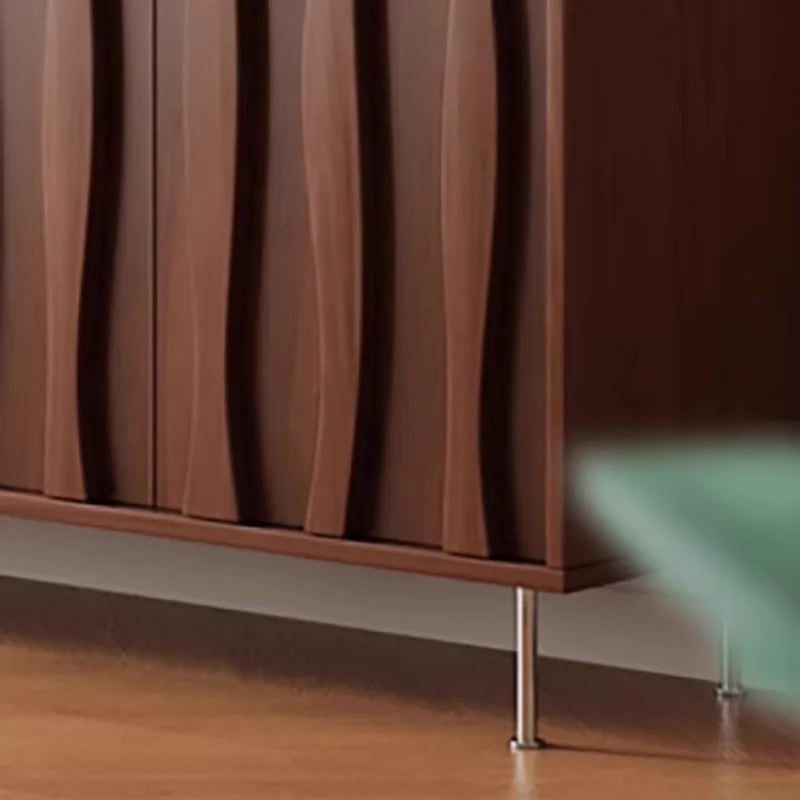 Luxury Classic Living Room Cabinets Behind Sofa Drawers Glam Storage Living Room Cabinets Retro With Doors Meuble Room Furniture