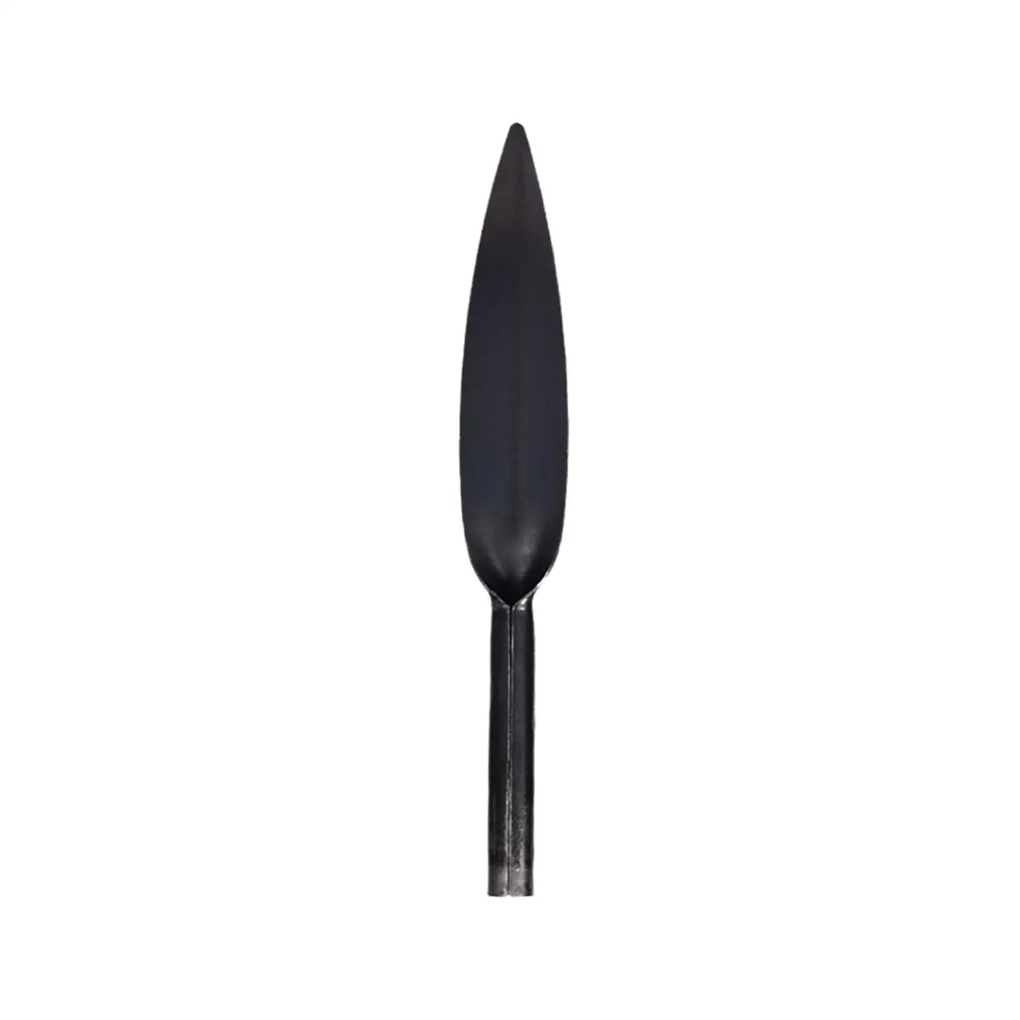 Gardening Tools Household Planting Supplies Equipment Garden Shovel for Gardening Digging Aerating Loosening Soil Transplanting