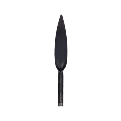 Gardening Tools Household Planting Supplies Equipment Garden Shovel for Gardening Digging Aerating Loosening Soil Transplanting