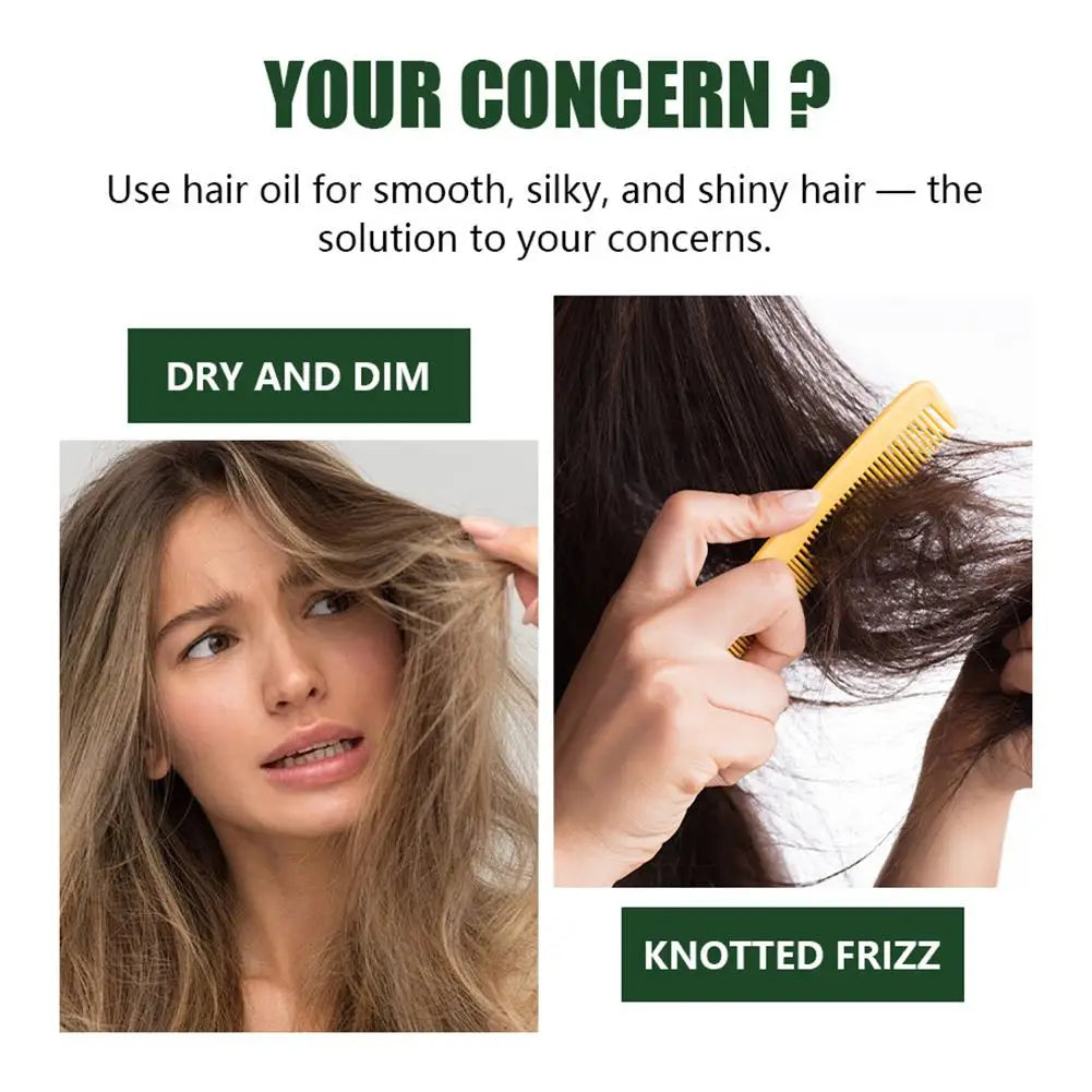 Hair Growth Shampoo,Strengthening Shampoo,nourishing,repair Damaged Hair,deep Cleansing And Reducing Breakage Hair Care Shampoo