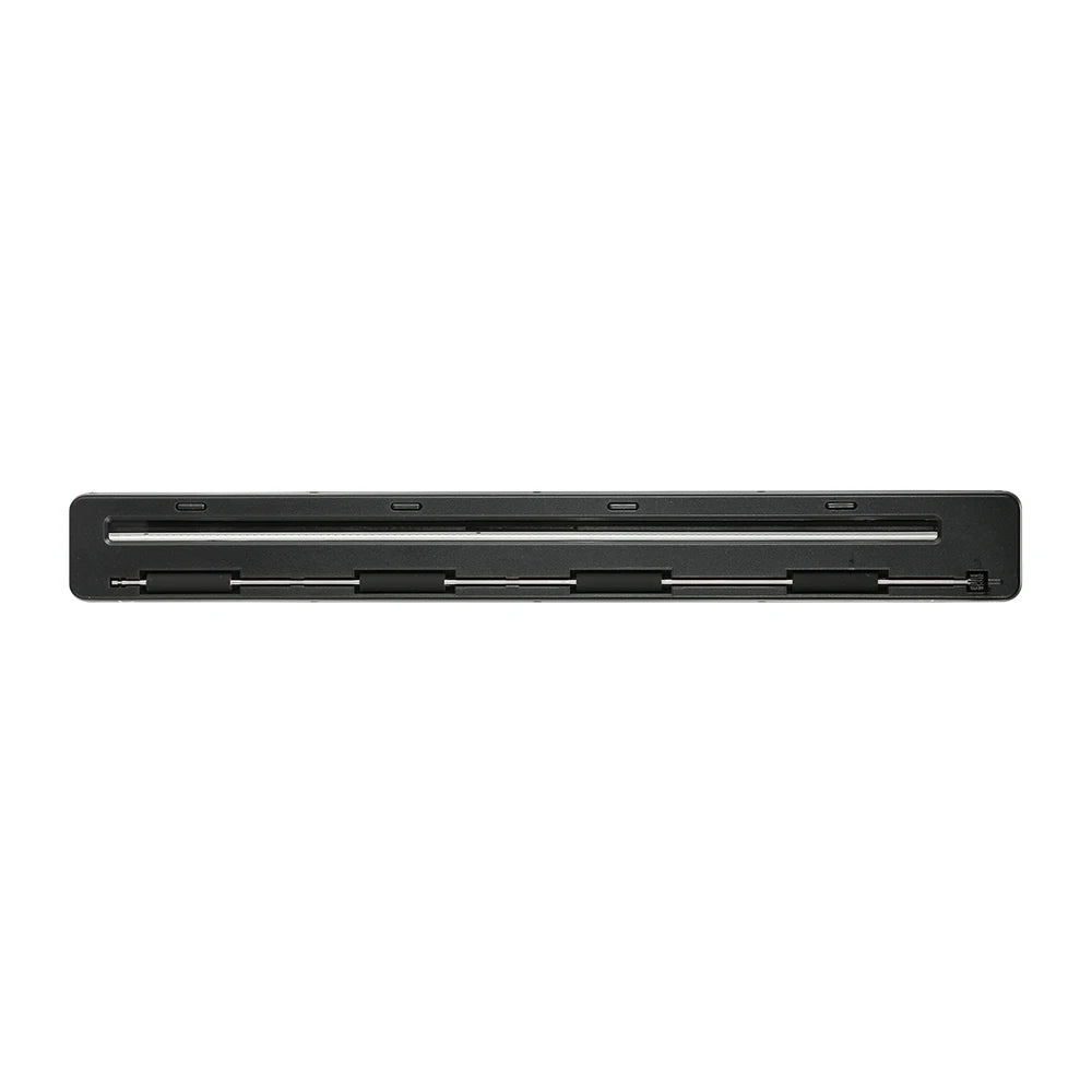 Scanner Document iScan Portable Scanner Mini Handheld Document Scanner A4 Book Scanner for JPG and PDF Format 300/600/900 DPI