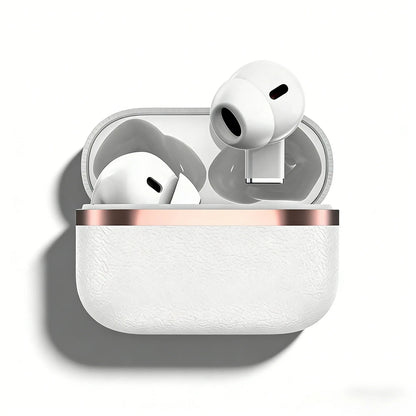 New Arrival Earphones Wireless Earbuds Featuring Sleek OWS Semi-in-ear Fit Long-lasting All-day Battery Integrated Mic for Users