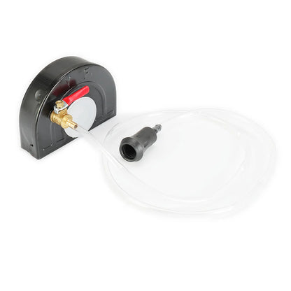 Power Tools Grinders Tools Set Home Water Cutting Waterproof With Water Pump Angle Grinder Carbon Steel Dustproof