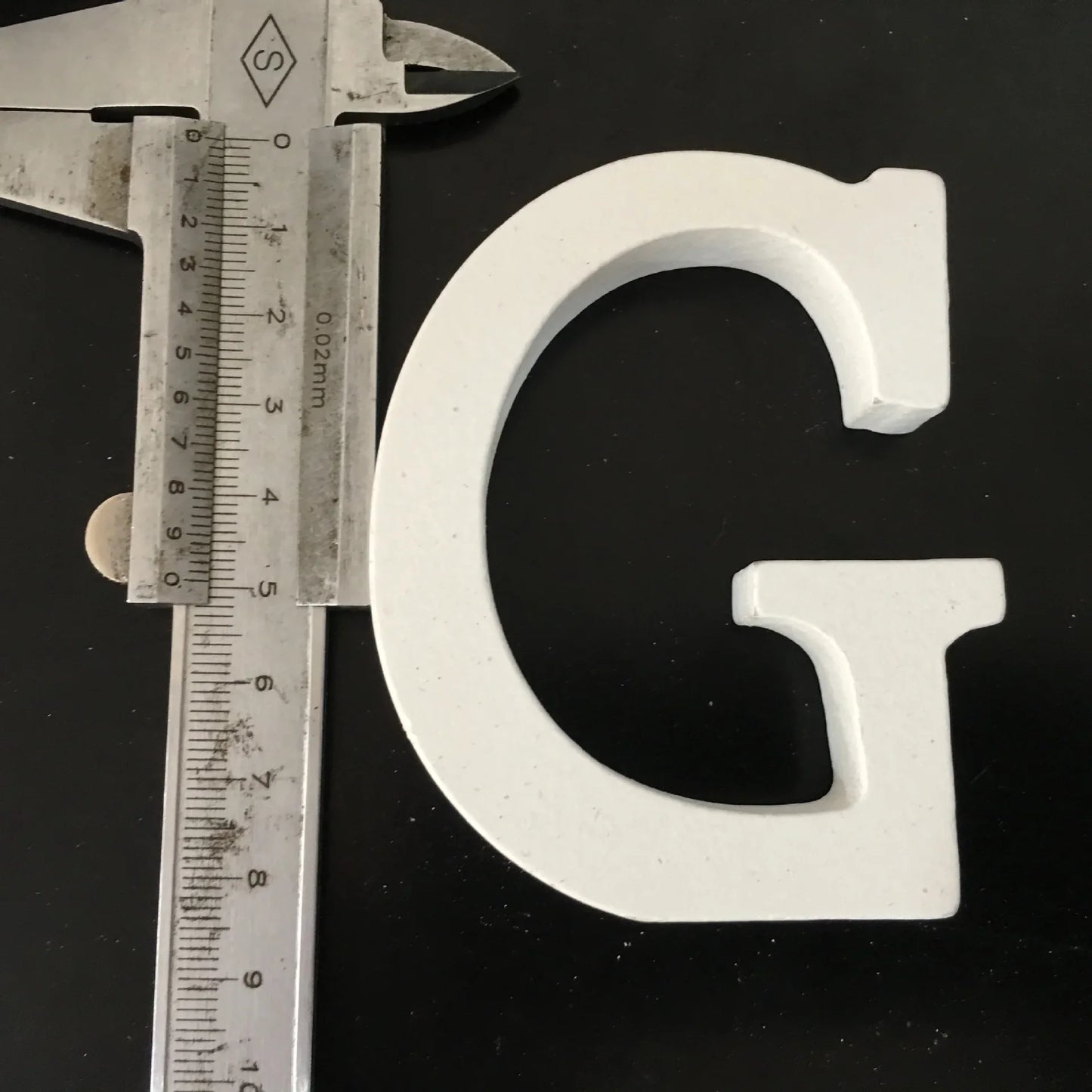 DIY Home Decor Wooden Letters Alphabet Word Bridal Wedding Party Home Decor  Nautical Decor Supplies Ornaments Wholesale