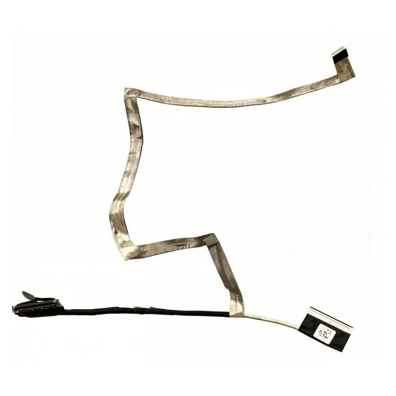 New LCD Touch Screen Cable 40Pin EDP 2D Touch For Dell Latitude E5470 ADM70 PN:0TMN3T 02HP9C DC02C00B200 DC02C00B300 DC02C00B310