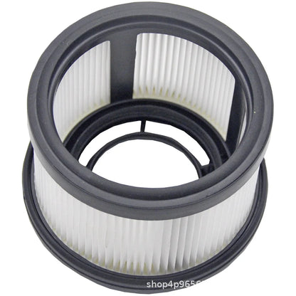 For Dreame filter element R10 R20 T20 T30 R10 R20 R30 H10 H20 H30 H40 G10 G20 V6 V8 V9 V10 V11 filter screen filter cotton HEPA