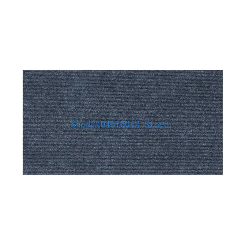 5asd Multifunctional Pet Sleep Mats Cats Scratcher Pad Pet Bed Cats Scratcher for Cats Friendly Homes