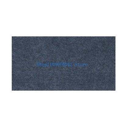 5asd Multifunctional Pet Sleep Mats Cats Scratcher Pad Pet Bed Cats Scratcher for Cats Friendly Homes
