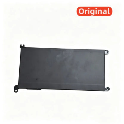 Original 42Wh 11.4V for DELL WDXOR Vostro 14-5468 15-5568 5471 5481 5581 3481 3583 Latitude 3189 3582 3180 3190 Laptop Battery