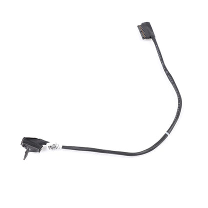 Laptop Battery Connector Cable for Dell Latitude 5480 5490 5491 E5480 E5490