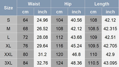 Fashion Graphic Printed Wide-leg Jeans for women Retro High Waisted Ripped Straight-leg Denim Versatile Harem Pants