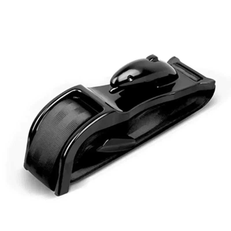 Baby Protector Adjuster Extender Accessories Car Seat Safety Belly Support Belt for Pregnant Woman Maternity Moms Belly Unborn