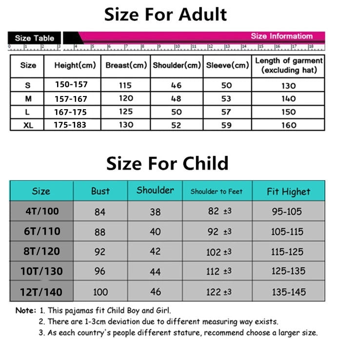Winter Unisex 3D Jumping Tiger Cosplay Costumes Onesies Kigurumi Onesie Pajamas Adults Flannel Pyjamas Animal Sleepwear Jumpsuit