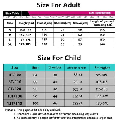 Winter Unisex 3D Jumping Tiger Cosplay Costumes Onesies Kigurumi Onesie Pajamas Adults Flannel Pyjamas Animal Sleepwear Jumpsuit