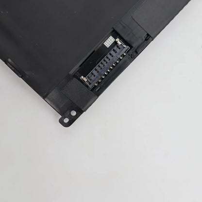 11.4V 86WH 69KF2 Laptop Battery For DELL  XPS 15 9520 9530 9500 9510 Precision 5560 5550 G5 5511 5515 5521 5520 G7 P87F  P91F