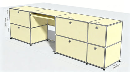 Tv Stand Storage Cabinets Corner Cabinet Metal Storage Display Cabinet Living Room Cabinets Furniture