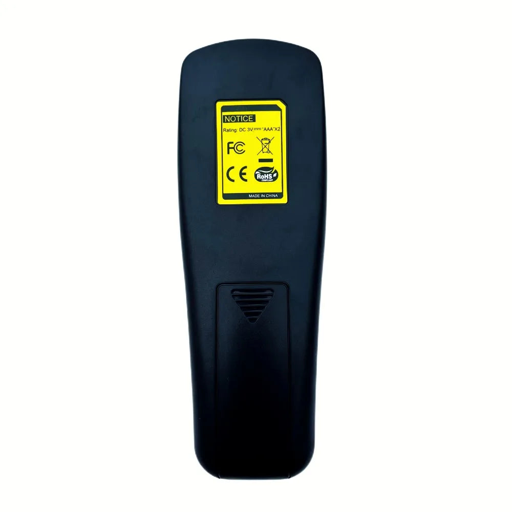 High-Quality Remote Control For Promethean Projector UST-P2 EST-P1 EST-P1C EST-P1V1 PRM-25 PRM-35 PRM-45 Projector