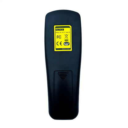 High-Quality Remote Control For Promethean Projector UST-P2 EST-P1 EST-P1C EST-P1V1 PRM-25 PRM-35 PRM-45 Projector